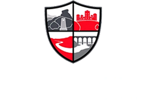 The Ripley Sixth Form Logo