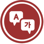 Mfl